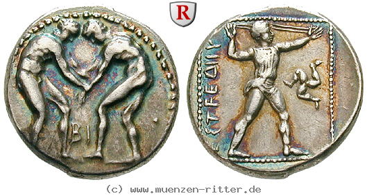 pamphylien-stater/37382.jpg