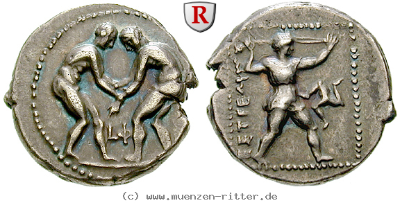 Klicken Sie auf das Bild um es auf Ihrem Rechner zu speichern pamphylien-stater/47498.jpg