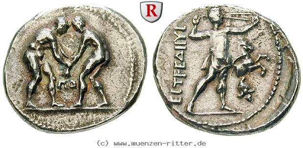 Klicken Sie auf das Bild um es auf Ihrem Rechner zu speichern pamphylien-stater/49628.jpg