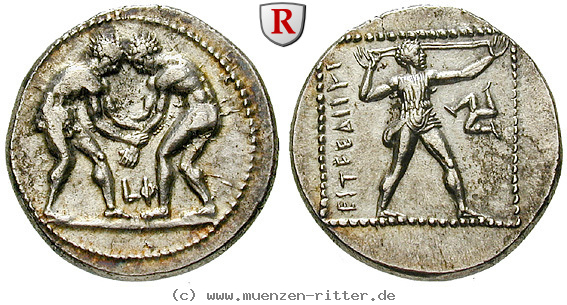 Klicken Sie auf das Bild um es auf Ihrem Rechner zu speichern pamphylien-stater/57273.jpg