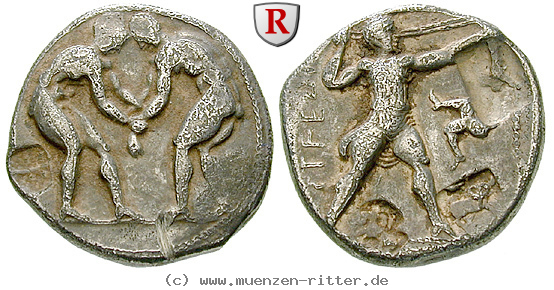 pamphylien-stater/63144.jpg