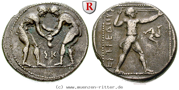 pamphylien-stater/63198.jpg