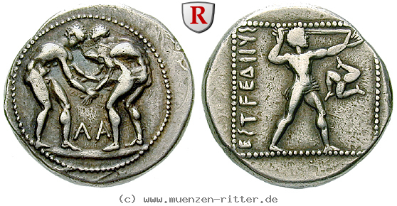 Klicken Sie auf das Bild um es auf Ihrem Rechner zu speichern pamphylien-stater/65656.jpg