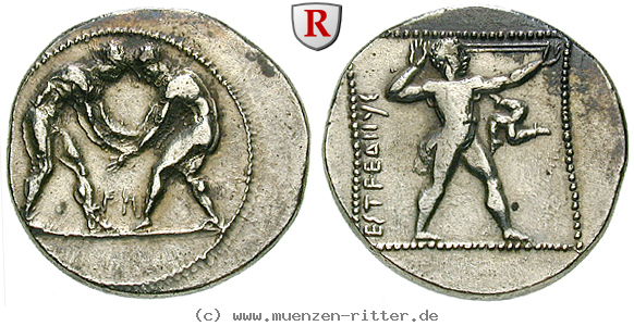 Klicken Sie auf das Bild um es auf Ihrem Rechner zu speichern pamphylien-stater/72546.jpg