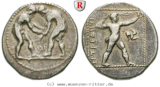 pamphylien-stater/72872.jpg