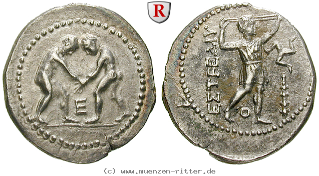 pamphylien-stater/73196.jpg