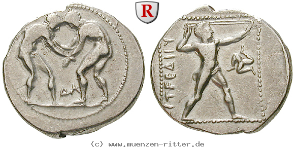 pamphylien-stater/73211.jpg