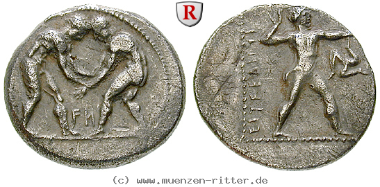 pamphylien-stater/75309.jpg