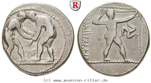 pamphylien-stater/77876.jpg
