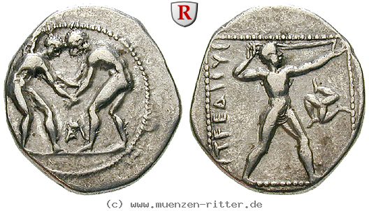 pamphylien-stater/80100.jpg