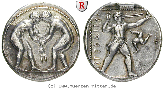 pamphylien-stater/82173.jpg