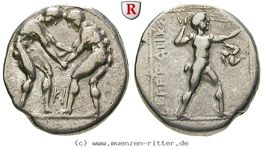 Klicken Sie auf das Bild um es auf Ihrem Rechner zu speichern pamphylien-stater/83889.jpg