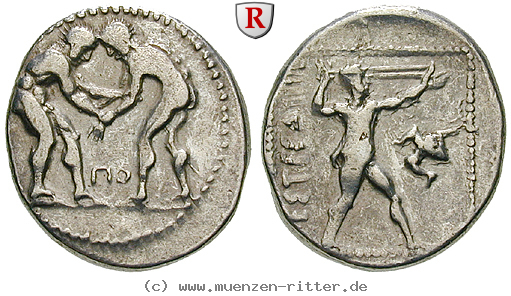 pamphylien-stater/84208.jpg
