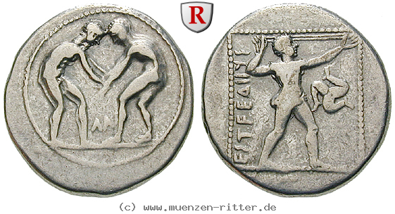 pamphylien-stater/84569.jpg