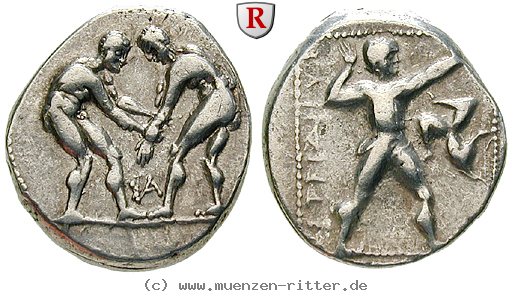 pamphylien-stater/84651.jpg
