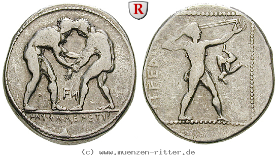 pamphylien-stater/85546.jpg