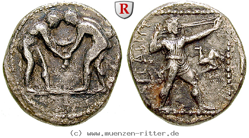 pamphylien-stater/85579.jpg