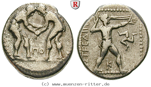 Klicken Sie auf das Bild um es auf Ihrem Rechner zu speichern pamphylien-stater/88051.jpg