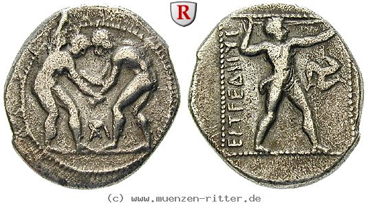 Klicken Sie auf das Bild um es auf Ihrem Rechner zu speichern pamphylien-stater/88446.jpg