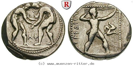 pamphylien-stater/88792.jpg