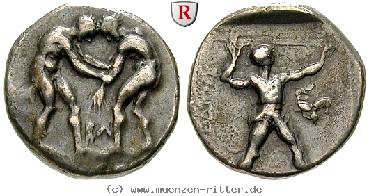 pamphylien-stater/92002.jpg
