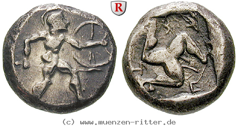 pamphylien-stater/92743.jpg