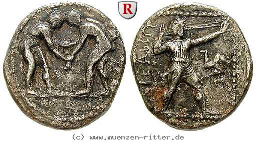 pamphylien-stater/92747.jpg