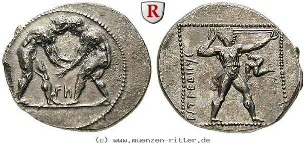 pamphylien-stater/93462.jpg