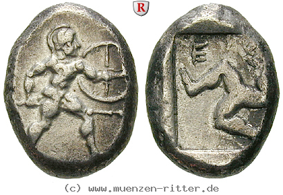 Klicken Sie auf das Bild um es auf Ihrem Rechner zu speichern pamphylien-stater/94916.jpg