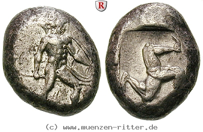 pamphylien-stater/96392.jpg