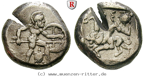 pamphylien-stater/96393.jpg