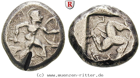 pamphylien-stater/96626.jpg