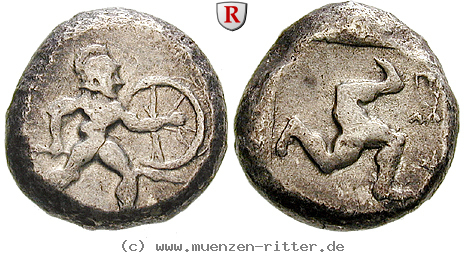 Klicken Sie auf das Bild um es auf Ihrem Rechner zu speichern pamphylien-stater/96627.jpg