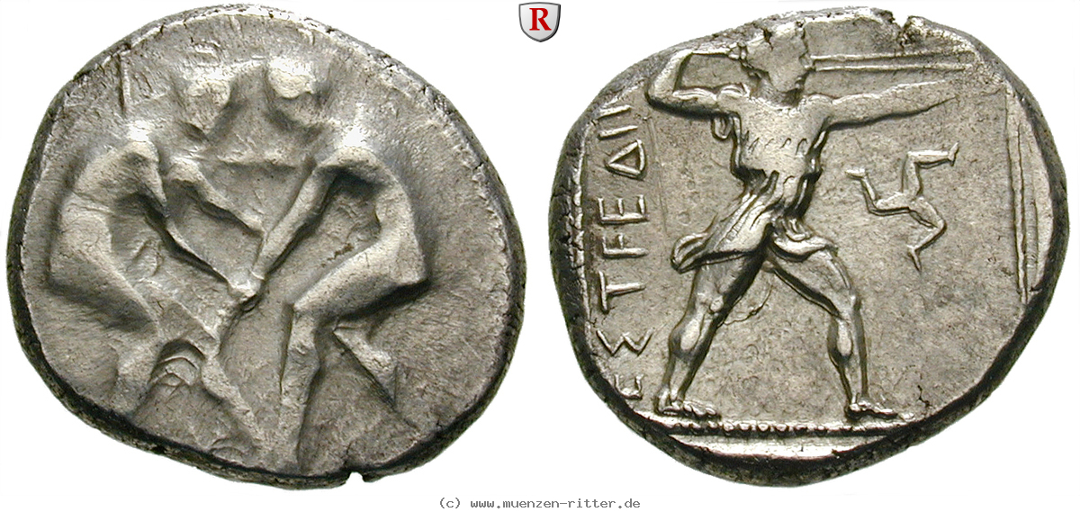pamphylien-stater/99881.jpg