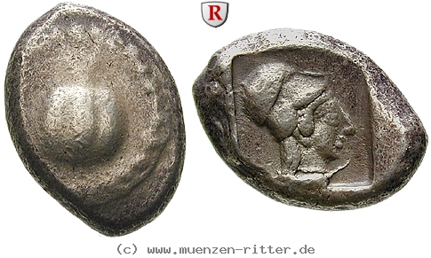 pamphylien-stater/99935.jpg