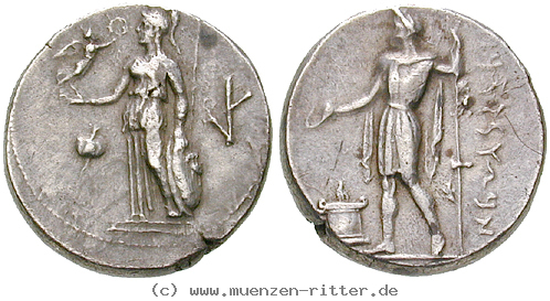pamphylien-stater/egri10559.jpg