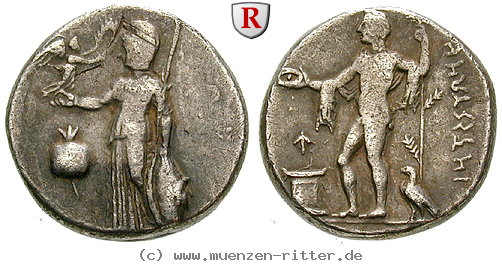 pamphylien-stater/egri7776.jpg