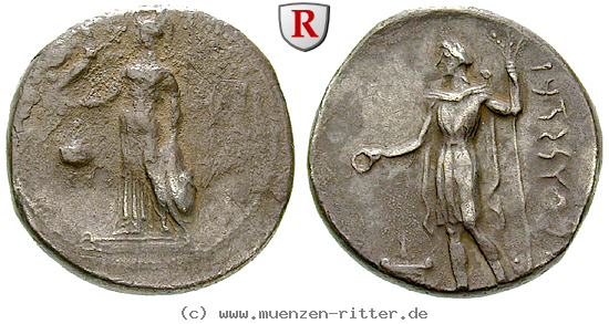 pamphylien-stater/egri7777.jpg