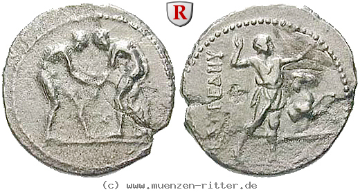 pamphylien-stater/egri8340.jpg