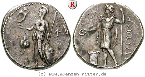 Klicken Sie auf das Bild um es auf Ihrem Rechner zu speichern pamphylien-stater/egri8699.jpg
