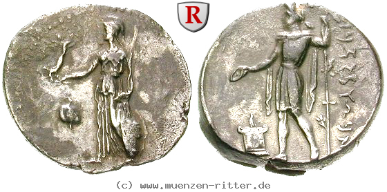 pamphylien-stater/egri8700.jpg