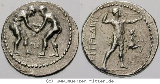 Klicken Sie auf das Bild um es auf Ihrem Rechner zu speichern pamphylien-stater/egri9142.jpg
