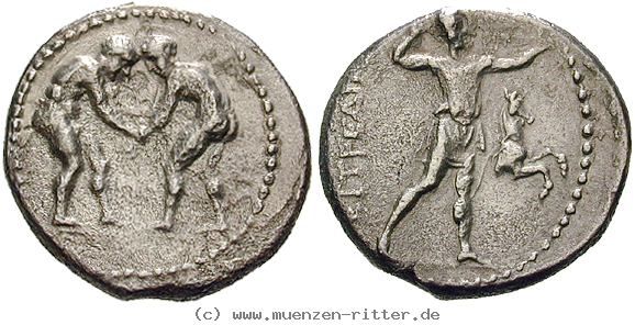 pamphylien-stater/egri9143.jpg