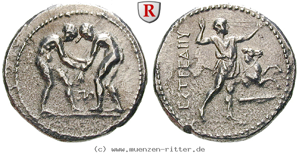 pamphylien-stater/egri9145.jpg