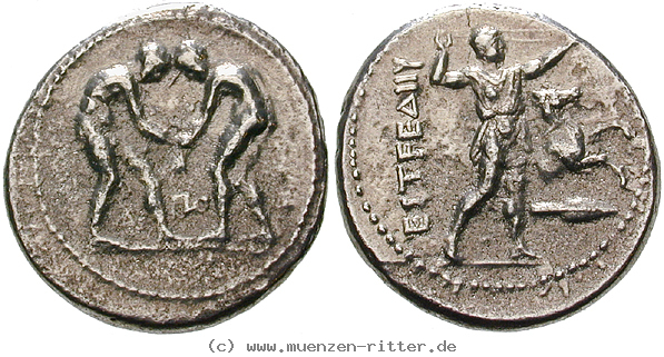 pamphylien-stater/egri9623.jpg