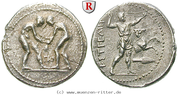 pamphylien-stater/egri9624.jpg