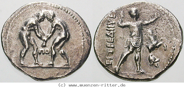 pamphylien-stater/egri9625.jpg
