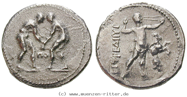 pamphylien-stater/egri9626.jpg