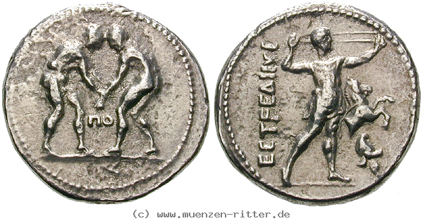 pamphylien-stater/egri9627.jpg