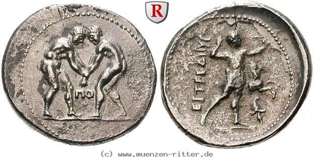 pamphylien-stater/egri9628.jpg